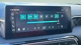 MG MG3 HEV EXCLUSIVE 1.5 AT3 (143kw/1 - náhled 19