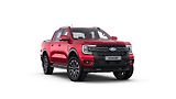Ford Ranger (2026) Platinum, Dvojkabina, 3.0 EcoB - náhled 1
