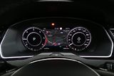 Volkswagen Passat Variant (2017) 2.0 TDI 176kW 4M. DSG Alltrack - náhled 17