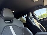 Škoda Kodiaq (2026) 2.0TDI 142kW 4X4 SP TZ NT Z5L! - náhled 34