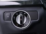 Mercedes-Benz CLS 3,0 350CDI 185kW AMG-Line 4M C - náhled 20