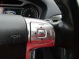 Ford S-MAX (2009) 2.2TDCi, ČR, AC - náhled 15
