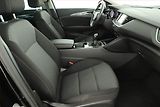 Opel Insignia (2019) 2.0 CDTI, Serv.kniha, Navi - náhled 7