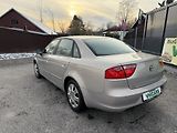 Seat Exeo 2,0TDI 105kW - náhled 4