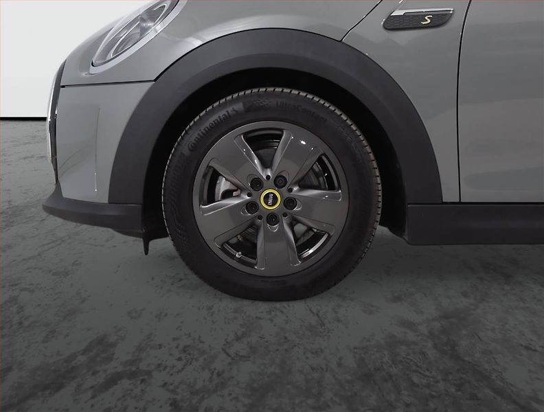 Mini Ostatní (2021) Cooper SE 32 kWh, SoH 98% - fotka 15 z 20