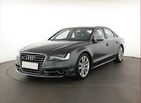 Audi S8 (2013) 4.0 TFSi - náhled 1