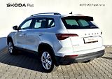 Škoda Karoq (2024) Top Selection 1.5 TSI 110 kW 7 - náhled 8
