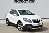 Opel Mokka 1.4T 103kW COSMO SERVIS KN. ČR - náhled 1