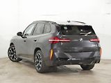 BMW X3 X3 20d xDrive - náhled 7
