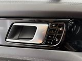 Porsche Panamera 4S DIESEL PDK, VZDUCH, WEBASTO - náhled 27