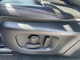 Land Rover Discovery Sport 2.0TDi 180PS 4x4 R-DYNAMIC TOP - náhled 164