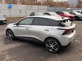 MG MG4 (2025) Electric Exclusive (64 kWh) - náhled 7