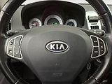 Kia Ceed (2009) 1.4 CVVT, ČR,1.maj - náhled 13