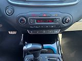 Kia Sorento GT LINE 2.2 CRDi 4x4 7 míst - náhled 15