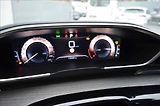 Peugeot 508 (2019) 1,6 PT GT LINE - náhled 18