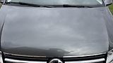 Volkswagen Multivan (2018) Highline - náhled 8