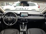 Honda HR-V (2026) 1.5 eHEV Elegance MR27 SKLADEM - náhled 7