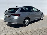 Škoda Octavia (2026) Combi Classic 6MP 1,5TSI - náhled 4