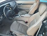 Mercedes-Benz Třídy E CDi 170KW   3,0 - náhled 7