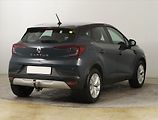 Renault Captur (2023) 1.0 TCe, LPG, ČR,1.maj - náhled 4