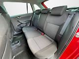 Škoda Rapid (2015) 1.2 TSI 63kW Spaceback Edition - náhled 18
