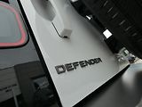 Land Rover Defender 110 S D200 - náhled 31
