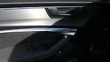 Audi A7 3.0 55 TFSI quattro S tronic - náhled 9