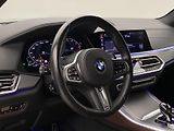 BMW X5 M50D xDrive CZ AUT REZERVACE - náhled 18