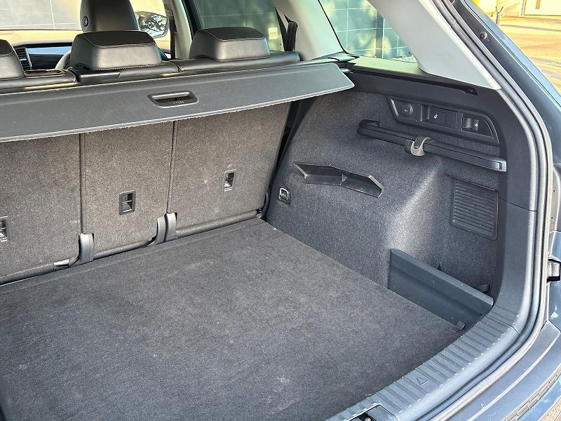 Škoda Kodiaq 2.0 TDI 140 kW, DSG,4x4,STYLE+ - fotka 51 z 54
