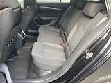 Škoda Octavia (2020) 2.0 TDi, 1.maj,ČR, Style - náhled 10