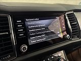 Škoda Kodiaq 2,0 TDi  DSG Style LED Virtual - náhled 30