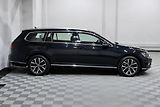 Volkswagen Passat 2.0 TSI 140 kW DSG Elegance - náhled 2