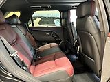Land Rover Range Rover Sport (2026) 3,0 D350 AUTOBIOGRAPHY SWB - náhled 36