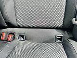Škoda Fabia Top Selection 1,0TSI 85kW MT6/ - náhled 21