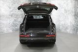 Audi Q7 3,0 TDI quattro S-Line - náhled 4