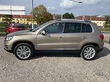 Volkswagen Tiguan 2.0TDi,DSG,rezervace - náhled 8