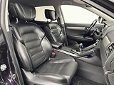 Renault Koleos (2018) INITIALE PARIS 2,0dCi 175k Xtr - náhled 8