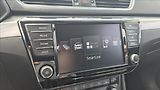 Škoda Superb 2,0 TDi 140 KW DSG STYLE ČR - náhled 15