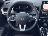 Renault Arkana (2025) TECHNO 1,3TCe 140k EDC - náhled 21