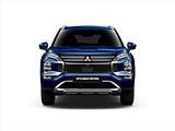 Mitsubishi Outlander (2026) 2.4 PHEV_  INTENSE - náhled 4
