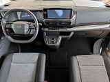 Citroën SpaceTourer (2026) L2 Feel 2.2BHDi 180 EAT8 - náhled 7