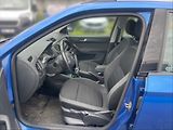 Škoda Fabia 1,0 TSI Ambition - náhled 7