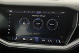 Volkswagen Touareg (2018) 3.0 TDI - náhled 19