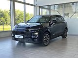 Leapmotor B10 (2026) DESIGN HYBRID EV tmavý int. - náhled 1
