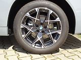 BMW X3 xDrive20d - náhled 7
