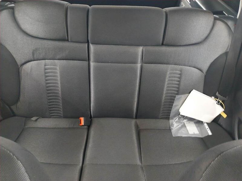 Fiat Stilo (2007) 1.6 16V , Serv.kniha, nová STK - fotka 10 z 14