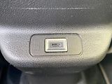 Fiat 600 (2025) La Prima Turbo 1,2 (136k) - náhled 28