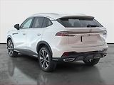MG HS (2025) 1.5 TGI, EMOTION, AUTOMAT - náhled 3