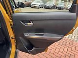 Suzuki Vitara (2020) 1.4i BoosterJet AllGrip LED - náhled 22