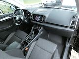 Škoda Karoq FL 4x4 Style 2.0 TDI /110kW 7s - náhled 20